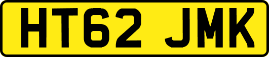 HT62JMK
