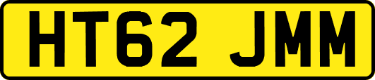 HT62JMM