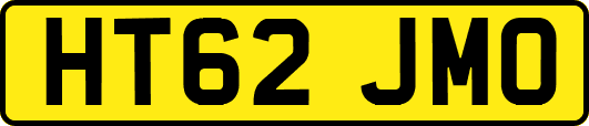 HT62JMO