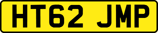 HT62JMP