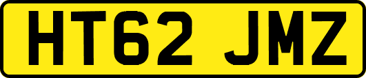 HT62JMZ