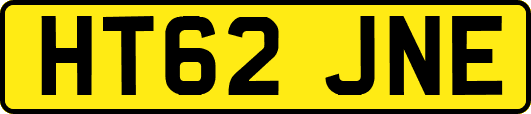 HT62JNE