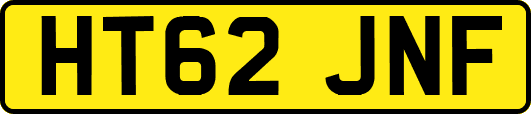 HT62JNF