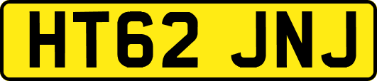 HT62JNJ
