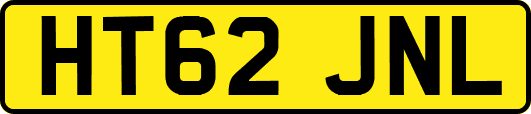 HT62JNL