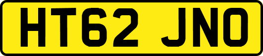 HT62JNO