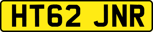 HT62JNR