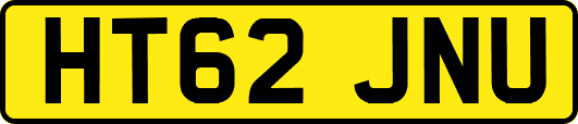 HT62JNU