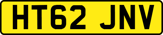 HT62JNV