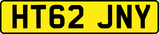 HT62JNY