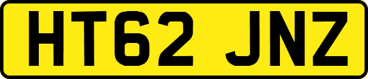 HT62JNZ