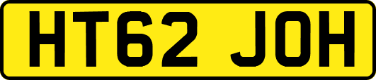 HT62JOH