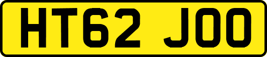HT62JOO