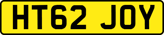 HT62JOY