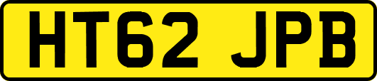 HT62JPB