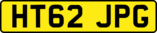 HT62JPG