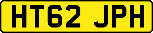 HT62JPH