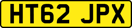 HT62JPX