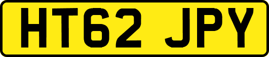 HT62JPY