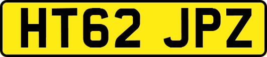 HT62JPZ