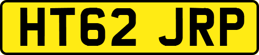 HT62JRP