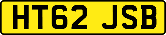 HT62JSB