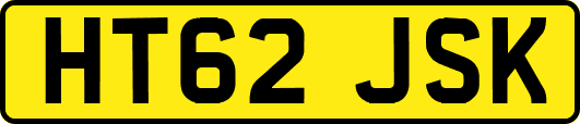 HT62JSK