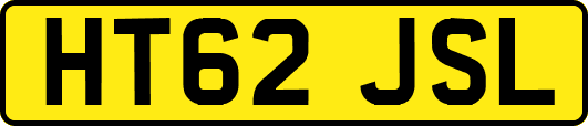 HT62JSL