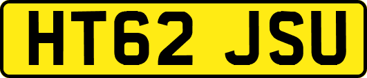 HT62JSU