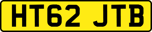 HT62JTB
