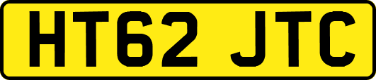 HT62JTC
