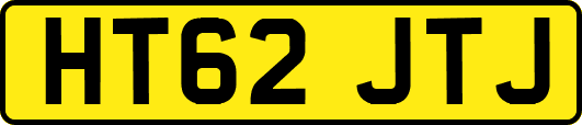HT62JTJ