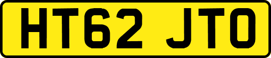HT62JTO
