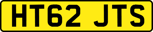HT62JTS