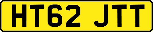 HT62JTT