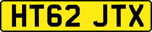 HT62JTX