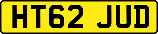 HT62JUD