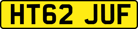 HT62JUF