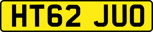 HT62JUO