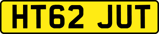 HT62JUT