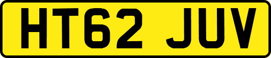 HT62JUV