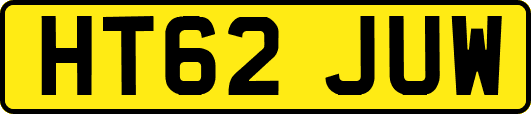 HT62JUW