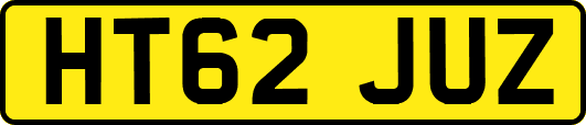 HT62JUZ
