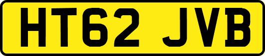 HT62JVB