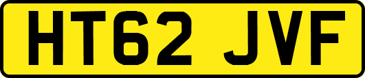 HT62JVF