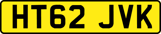 HT62JVK