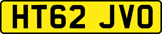 HT62JVO