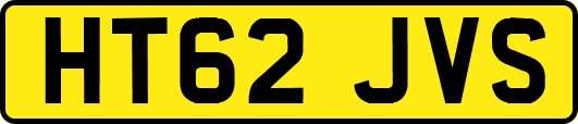 HT62JVS