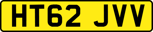 HT62JVV
