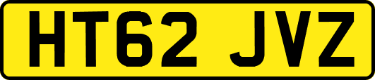 HT62JVZ